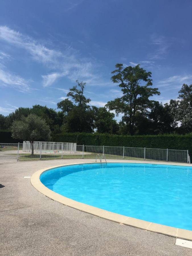 Toulouse Premium Appartement Parking Tramway Wifi Charmant 外观 照片