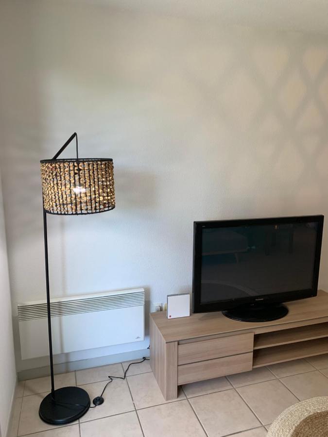 Toulouse Premium Appartement Parking Tramway Wifi Charmant 外观 照片